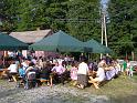 Zielna 2013_1_71